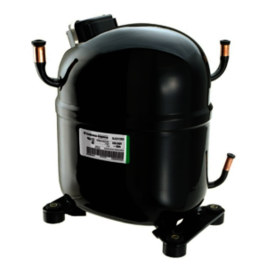 COMPRESOR EMBRACO NJ-6226Z R134a