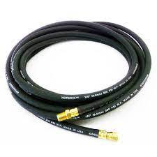 MANGUERA DE VACIO 3/8""X-3/8"" SAE 1,5, m