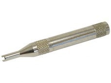 LLAVE DE OBUS METALICA CTV 1