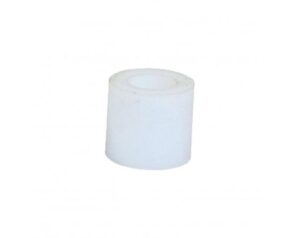 LOCK VALVE CARE DESMONTA JUNTAS MANGUERAS DE CARGA