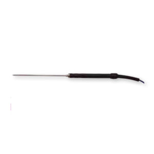 SONDA DE PINCHO TK106 27cm WIGAM