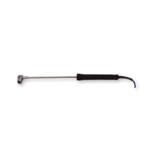 SONDA PARA SUPERFICIES TK105 27cm WIGAM