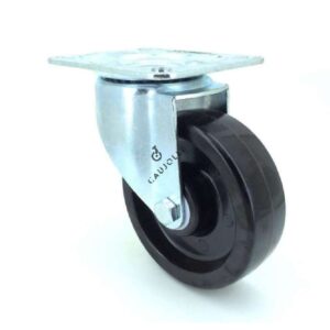 KIT 3 RUEDAS ELEVADOR WIGAM WLC710-PLAT