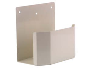 SOPORTE GARRAFA DE 5 LITROS C-186