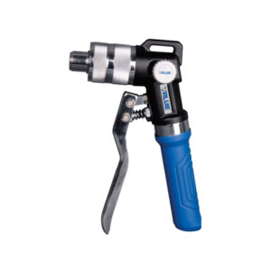 ENSANCHATUBOS HIDRAULICO 3/8"" A 11/8"" + CORTATUBOS OXYVHE29A