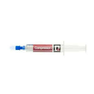 REACONDICIONADOR PARA CAMBIO DE COMPRESOR COMPRESSOR + 6 mL