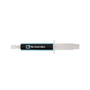 NEUTRALIZADOR ACIDEZ NO-ACID ULTRA 6 mL