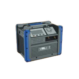 RECUPERADORA VALUE 1 CV VRR24M-C R32