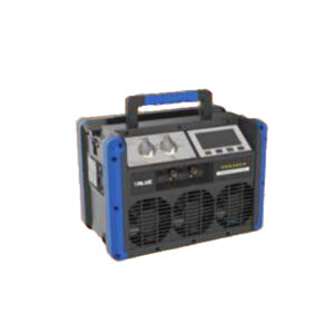 RECUPERADORA DIGITAL VALUE 4 CILINDROS 1,5 CV VRR36C4 R32