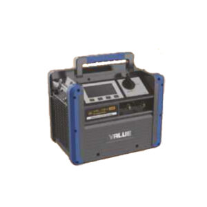 RECUPERADORA VALUE ATEX 1 CV VRRDF