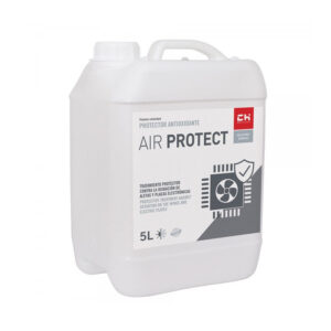 AIR PROTECT TRATAMIENTO PROTECTOR DE ALETAS