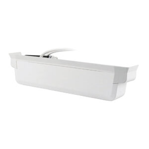 BOMBA DE CONDENSADOS DE PARED ASPEN SILENT+ MINI WHITE