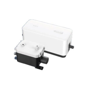 MINI BOMBA DE CONDENSADOS VALUE S1 OXYS124LH