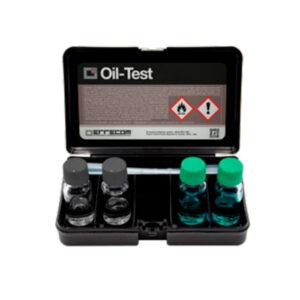 IDENTIFICADOR TIPO DE ACEITE ERECOM RK1055