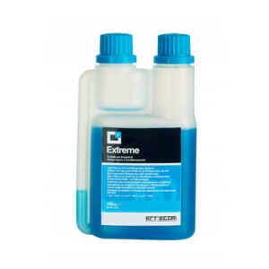 SELLADOR DE FULA EXTREME TR1084.R1 BOTE 250ml.