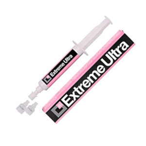 JERINGUILLA SELLA FUGAS EXTREME ULTRA 6 mL