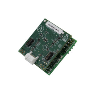 PASARELA DE COMUNICACIONES AIRZONE - GREE U-MATCH R32