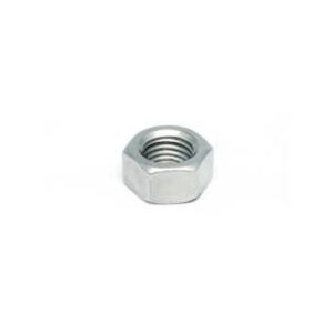 UD.TUERCA HEXAGONAL 934 M- 10 ZINCADA D93410
