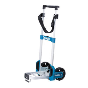 TROLLEY MAKITA PARA MAKPAC