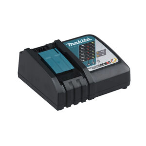 CARGADOR MAKITA DC18RC 7,2V-18V BULK