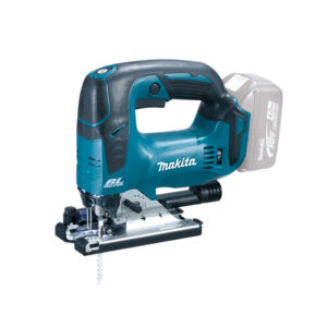CALADORA MAKITA 15V DJV182Z SIN BAT