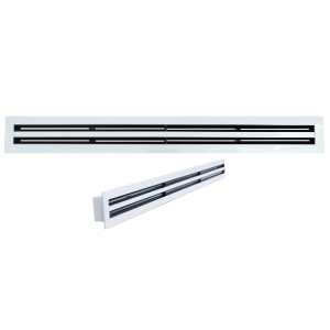 Difusor Lineal MA35