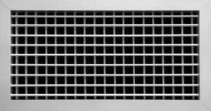 REJILLA RETORNO 20-45-H