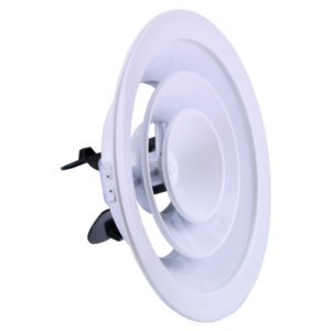 Difusores Circulares