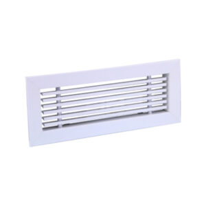 Rejilla Lineal MA16
