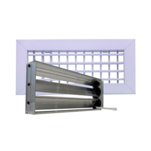 Rej.Impul. D/Def. Con/Reg MA11EX