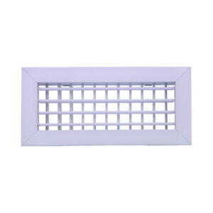 Rej.Impul. D/Cef. Sin/Reg MA11