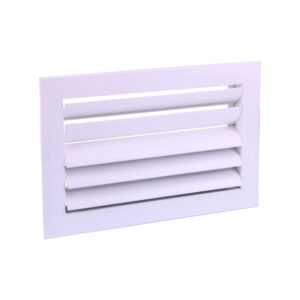 Rej.Lama curva s/reg Blanca MA05