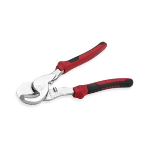 ALICATE CORTACABLE DE COBRE Y ALUMINIO DOGHER