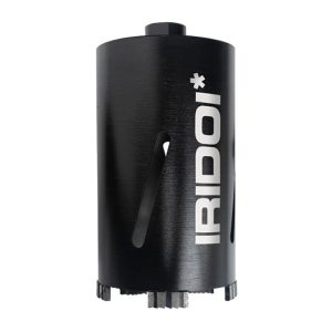 CORONA CL-MA LASER M-16 IRIDOI Diam.68 mm  Largo 150 mm