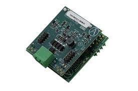 X6 COMUN - PASARELA CONTROLADOR AIRZONE-MIDEA V6 PROTOCOL