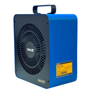 VENTILADOR ATEX VA3-F-EX