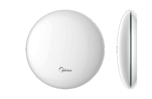 CONTROL WIFI WF-60-A1-C