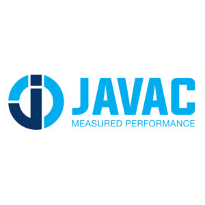 Herramientas Javac Edge