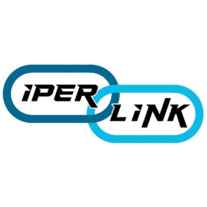 UNIONES HERMETICAS IPERLINK