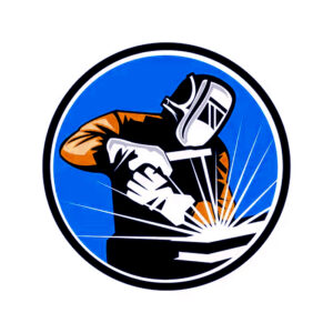 Herramientas para soldar