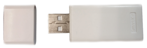 ACCESORIO WIFI EU-OSK105 MIDEA KAYSUN