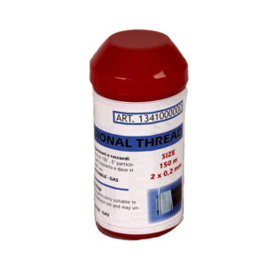 TEFLON EN HILO 150ML.EDM