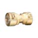 UNION DE LATON SB1 7/8""