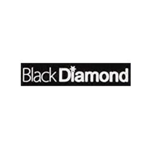 Black diamont
