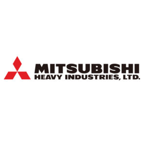 Mitsubishi (Lumelco)